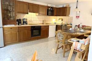 LORENZ-Angebot in WAT: Sehr zentral. Freist. 2-Fam.-Altbau. Größtenteils modernisiert. Ca.205 m² Wfl – Die vollständige Adresse der Immobilie erhältst du vom Anbieter., 44866 Wattenscheid-Mitte, Bochum – Vorschaubild 10