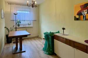 modernisierte 4-Zimmer-Eigentumswohnung bezugsfrei kaufen in Potsdam-Stern, 72 m², sonniger Balkon – Hubertusdamm 63, 14480 Potsdam – Vorschaubild 13