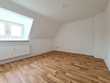 ++ Renovierte Wohnung in zentraler Lage ++