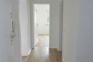 SOLIDE VERMIETET - SOLIDES OBJEKT - SOLIDES INVEST – Oranienstraße 151-153, 51103 Höhenberg, Köln – Vorschaubild 8