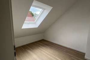 Sie träumen schon lange von einem XL - Haus zum Wohlfühlen / Einzug kurzfristig möglich! – Die vollständige Adresse der Immobilie erhältst du vom Anbieter., 65207 Auringen, Wiesbaden – Vorschaubild 28