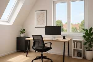 Property thumbnail 8