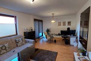 Kapitalanlage - vollvermietetes Mehrfamilienhaus im Westend – Utbremer Straße 137, 28217 Westend, Bremen – Vorschaubild 15