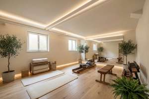 Property thumbnail 20