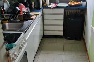 3-Zimmer-Wohnung in absoluter Uni-Nähe und Top-Citylage – Karlsgraben 6, 52064 Aachen – Vorschaubild 3