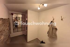 Tauschwohnung: 2-Zimmer-Wohnung in Regensburg, 55 m² – 93051 Kumpfmühl-Ziegetsdorf-Neuprüll, Regensburg – Vorschaubild 8