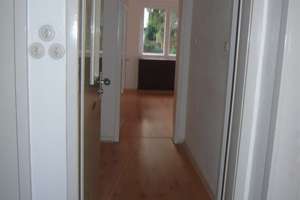 Ruhige Grünlage, Apartement in Derendorf – Bloemstr. 15, 40468 Derendorf, Düsseldorf – Vorschaubild 2