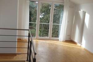 Tatsächlich gepflegtes tw. vermietetes Mehrfamilienhaus zu verkaufen ! – Die vollständige Adresse der Immobilie erhältst du vom Anbieter., 60124 Kirchheim, Heidelberg – Vorschaubild 25