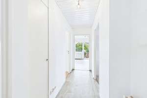 * RESERVIERT * ZWEIFAMILIENHAUS MIT VIEL PLATZ UND FLEXIBLER NUTZUNG – Die vollständige Adresse der Immobilie erhältst du vom Anbieter., 90574 Roßtal – Vorschaubild 14