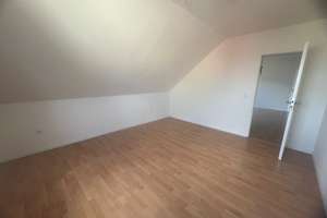Renovierte 2-Zimmer-Wohnung in Bochum, 3. OG – Auf dem Pfade 6, 44879 Linden, Bochum – Vorschaubild 20