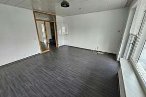 Helle 3-Zimmer-Wohnung in Dortmund-Brackel – 44309 Brackel (Ortsteil), Dortmund – Vorschaubild 6