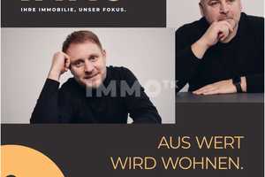 Attraktive Kapitalanlage: Modernisierte 2-Zimmer-Wohnung in Remscheid – Wohlfahrtstraße 18, 42859 Remscheid – Vorschaubild 6