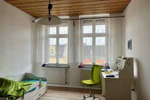 Kapitalanlage mit gutem Potenzial  – Recklinghausen (Kreis) – Vorschaubild 10