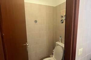 Schöne Erdgeschosswohnung  2ZKB – Augartenstr. 87, 76137 Südstadt, Karlsruhe – Vorschaubild 5