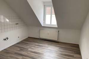 Tolle DG-Wohnung nähe Westpark – Sudermannstr. 36, 44137 Dorstfelder Brücke, Dortmund – Vorschaubild 13