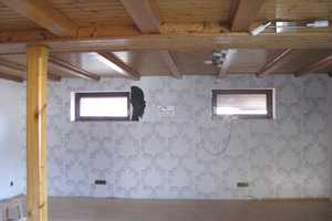 Schmuckes Fachwerkhaus/Bauernhaus für die Großfamilie – Kassel (Kreis) – Vorschaubild 8
