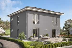 Planen Sie jetzt Ihr eigenes Zuhause für 2026! – Weimarer Land (Kreis) – Vorschaubild 5
