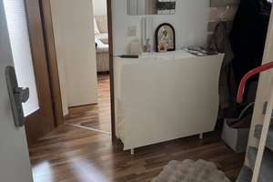 Property thumbnail 10