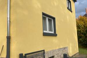 Top Dachgeschosswohnung mit Einbauküche/ Balkon – Henschelstr 1, 38114 Viewegsgarten-Bebelhof, Braunschweig – Vorschaubild 18