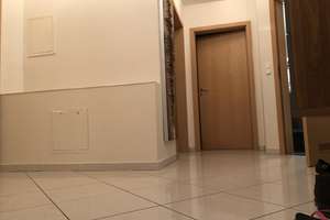 Exklusive, neuwertige 3,5-Zimmer-EG-Wohnung mit Balkon in Oberhausen – Riesenstrasse 14, 46145 Tackenberg, Oberhausen – Vorschaubild 8