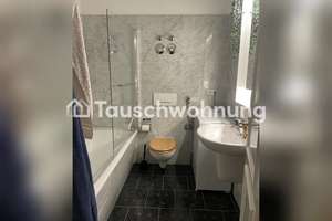 Tauschwohnung: biete 2 RW, suche ruhige 1-3 RW – Wittstockstraße 14, 4317 Reudnitz-Thonberg, Leipzig – Vorschaubild 8