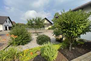 Gepflegter Bungalow in ruhiger Wohnlage – Südliche Weinstraße (Kreis) – Vorschaubild 26