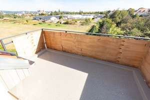 Property thumbnail 29