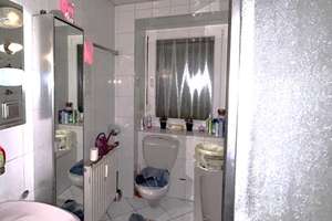 3 Zimmer Erdgeschosswohnung mit Terrasse – Die vollständige Adresse der Immobilie erhältst du vom Anbieter., 47137 Untermeiderich, Duisburg – Vorschaubild 11