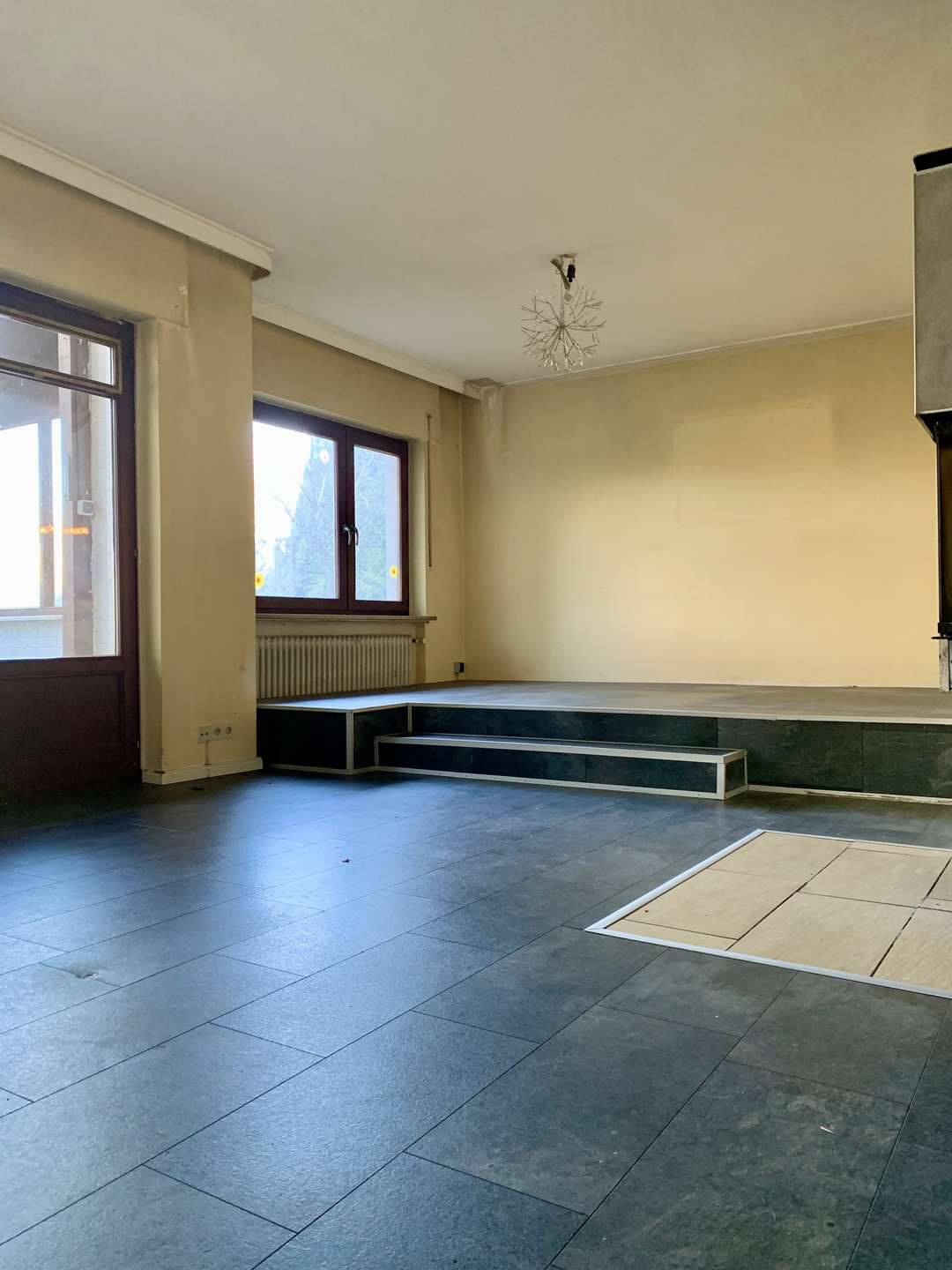 Immobilie in Seevetal - Sanierungsobjekt oder Neubauchance auf 1.010 m² Grundstück in Seevetal-Lindhorst - Bild 17