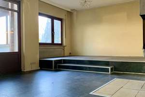 Sanierungsobjekt oder Neubauchance auf 1.010 m² Grundstück in Seevetal-Lindhorst – Die vollständige Adresse der Immobilie erhältst du vom Anbieter., 21218 Seevetal – Vorschaubild 49