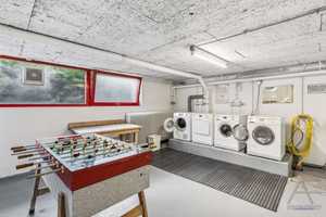 Property thumbnail 24