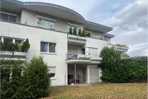 4-Zimmer-Penthouse in Paderborn, 120qm, Abtsbrede, 3. Etage, 2 Bäder, 2 Terassen