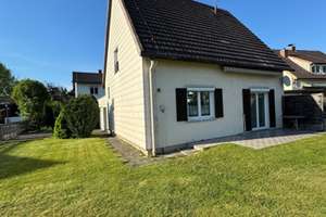 Einfamilienhaus mit Garage in ruhiger Lage zu verkaufen – Die vollständige Adresse der Immobilie erhältst du vom Anbieter., 84453 Mühldorf am Inn – Vorschaubild 2
