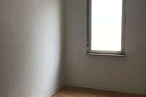 helle 3-Zi-Wohnung mit EBK in Stuttgart unmöbliert- befristet bis voraussichtlich 31.03.2027 – Duisburger Straße 44, 70376 Neckarvorstadt, Stuttgart – Vorschaubild 16