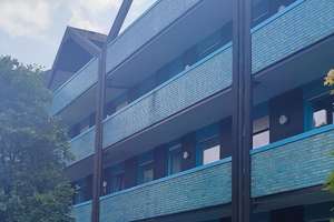 Sehr helle 3 Zimmer-Etagenwohnung mit großer, ruhiger Loggia – 48165 Hiltrup-Mitte, Münster – Vorschaubild 24
