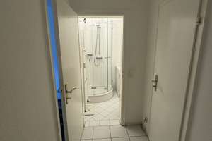 möbliertes Appartement  mit gehobener Innenausstattung in Essen Werden – Mintropstraße 69, 45239 Werden, Essen – Vorschaubild 13