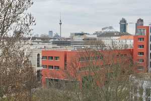 Property thumbnail 33