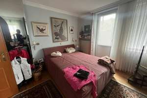 Familienidyll in Berlin-Lankwitz – Gepflegtes Einfamilienhaus mit parkähnlichem Garten – Die vollständige Adresse der Immobilie erhältst du vom Anbieter., 12247 Lankwitz, Berlin – Vorschaubild 37