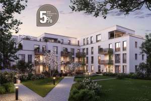 Property thumbnail 1