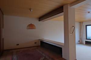 Geräumiges Architektenhaus auf Erbbau-Grundstück  – Die vollständige Adresse der Immobilie erhältst du vom Anbieter., 51109 Merheim, Köln – Vorschaubild 12