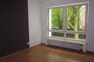 Familienfreundlichen 4-Zimmer-Wohnung in ruhiger Lage – Leithestr. 120, 45886 Gelsenkirchen – Vorschaubild 3