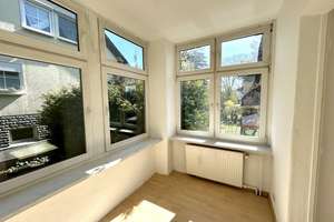 EG-Wohnung mit 335 m2 Gartenanteil: 4,5 Zimmer in Alt-Hohenschoenhausen – Die vollständige Adresse der Immobilie erhältst du vom Anbieter., 13053 Alt-Hohenschönhausen, Berlin – Vorschaubild 3