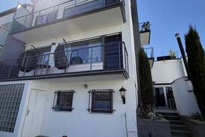 Großzügige Doppelhaushälfte in begehrter Höhenlage von Sillenbuch – Die vollständige Adresse der Immobilie erhältst du vom Anbieter., 70619 Sillenbuch (Ortsteil), Stuttgart – Vorschaubild 67