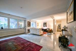 Eleganz im Grünen: Stilvolles Einfamilienhaus mit privatem Rückzugsort – 44388 Lütgendortmund (Ortsteil), Dortmund – Vorschaubild 10