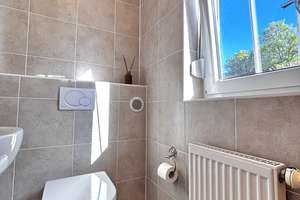 DHH in Olching – Die vollständige Adresse der Immobilie erhältst du vom Anbieter., 82140 Olching – Vorschaubild 28