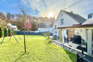 **Renoviertes Einfamilienhaus mit Garten und Garage in Nistertal** – Die vollständige Adresse der Immobilie erhältst du vom Anbieter., 57647 Nistertal – Vorschaubild 30