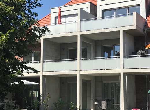 Single wohnung zeven