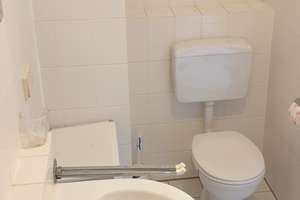 Möbliertes 1-Zimmer-Apartment mit kleinem Balkon in Mannheim-Neckarau – Neckarauer Straße 45, 68199 Neckarau, Mannheim – Vorschaubild 14