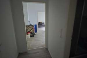 **Befristet auf 1 Jahr** 2-Zimmer Wohnung in Düsseldorf – Vulkanstraße 26-28, 40227 Oberbilk, Düsseldorf – Vorschaubild 3