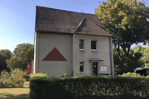 Demnächst frei! 2-Zimmer-Wohnung in Gelsenkirchen Scholven – Juliusweg 1, 45896 Scholven, Gelsenkirchen – Vorschaubild 13